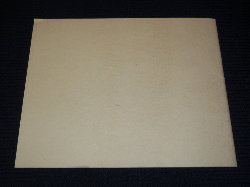 1930'S IN AND ABOUT HISTORIC BOSTON VIEW BOOK - GREAT PHOTOS - J 7921