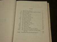 1968 STRETCH FOR LIFE HARDCOVER BOOK BY MILLICENT LINDEN - KD 6062