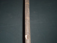 1883 INITIALEN ALPHABET UND RANDLEISTEN VOLUME BY CARL HRACHOWINA - Z 50