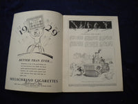 1928 DEC 9 JUDGE MAGAZINE - DR. SEUSS ILLUSTRATIONS - BOOK OF THE MONTH - B 437H