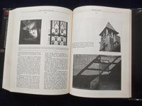 1986 WHERE THERE'S A WILLIARD HARDCOVER BOOK - WILLIARD LIBRARY - KD 1111D