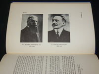 1958 APHRODISIACS FROM LEGEND TO PRESCRIPTION BOOK BY ALAN HULL WALTON- KD 2769N