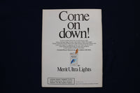 1988 DEC 26 - 1989 JAN 9 US MAGAZINE - ENTERTAINMENT YEARBOOK COVER - E 18181