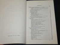 1968 MODERN SHIP STOWAGE BOOK BY JOSEPH LEEMING - HANDLING CARGO - KD 5947