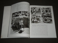 1970 PLAY & PLAYGROUNDS INSCRIBED BY PHOTOGRAPHER NANCY RUDOLPH - I 1230