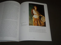 2000 NOBLE DREAMS WICKED PLEASURES BY HOLLY EDWARDS BOOK - I 1115
