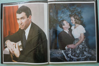 MOVIE STAR ALBUM 11