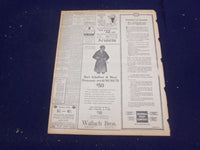 1920 DECEMBER 20 NEW YORK TIMES - ATHENS WELCOMES CONSTANTINE HOME - NT 8498