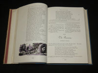 1955 PROSE AND POETRY OF AMERICA HARDCOVER BOOK BY JULIAN MALINE - KD 7360