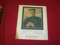1919 JUNE 14 JUDGE MAGAZINE - THE WETS AND THE DRYS - ILLUSTRATIONS - B 6084