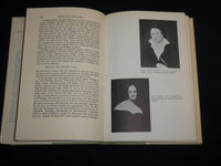 1967 REBELS AND CONSERVATIVES HARDCOVER BY AMANDA M. ELLIS - KD 6883