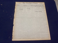 1920 NOVEMBER 30 NEW YORK TIMES - SINN FEINERS KILL 16 POLICE CADETS - NT 8456
