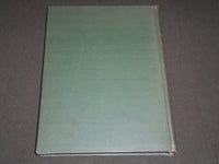 1928 NOV 9 & 15 THE LIBRARY OF NORMAN JAMES AUCTION CATALOGUE - KD 2099D