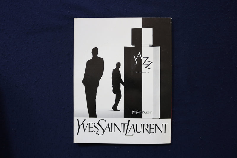 1990 STUDIO MAGAZINE - SPECIAL CANNES 90 COVER - FRENCH - E 18480