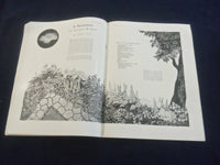 1931 JULY HOME & FIELD MAGAZINE - GREAT PHOTOS, STORIES & ADS - SP 1223W