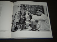 1970 GATEWAY TO SCIENCE WEIZMANN INSTITUTE AT 25 BY SHULTZ -LIMITED EDN - I 1594