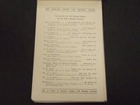 1900'S STEWART COOPER COIL HEATING SYSTEM CATALOGUE - PITTSBURGH PA - J 5233