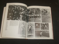1975 MONTCLAIR STATE COLLEGE YEARBOOK - MONTCLAIR, NEW JERSEY - YB 2173