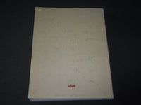 1983 MASTER EUROPEAN DRAWINGS - IRELAND BOOK - GREAT PHOTOS - I 1638