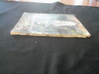 1914 SPRING & SUMMER NATIONAL CLOAK & SUIT COMPANY CATALOG - R 93W