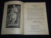1975 RHODE ISLAND INDEPENDENCE DAY MAY 4TH 1776 - RHODE ISLAND SCHOOLS - J 8626