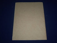 1928 MOUNT VERNON VIRGINIA ILLUSTRATED HANDBOOK - HOME OF WASHINGTON - J 1197