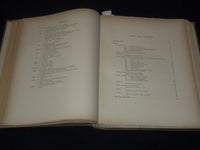 1931 LA SCULPTURE COPTE PAR GEORGES DUTHUIT FRENCH VOLUME - 72 PLATES - Z 219