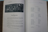1925 THE BAD AXIAN BAD AXE HIGH SCHOOL YEARBOOK - BAD AXE, MICHIGAN - YB 3570