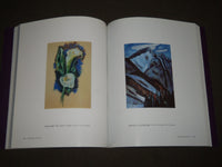 1999 AMERICAN MODERNISM THE FRANCOISE & HARVEY RAMBACH COLLECTION - KD 4969