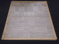 1928 JULY 22 NEW YORK TIMES - ELLEN TERRY DIES IN 81ST YEAR - NT 5046