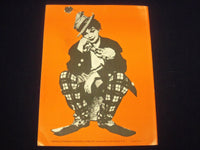 1957 THE STORY OF JUDY GARLAND PROGRAM - GREAT PHOTOS - J 1905