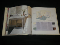 2003 POTTERY BARN BATHROOMS HARDCOVER BOOK BY JUDITH NASATIR - I 2034