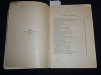 1918 MAY 13 MEMORIAL DAY - PEACE DAY - FRANCIS G. BLAIR - ILLINOIS - J 8770