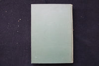 1945 LAKE GEORGE WATER CONDITIONS REPORT - HARDCOVER BOOK - K 2894