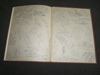 1938 THE IVY ST. MARY'S HALL YEARBOOK - BURLINGTON, NEW JERSEY - YB 2554
