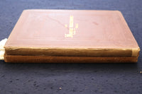 1872-1873 THE MONTHLY MUSICAL RECORD BOUND VOLUMES II & III - KD 9552