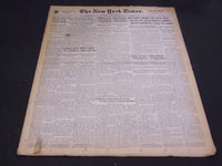 1935 MARCH 10 NEW YORK TIMES - HAVANA SWEPT BY GUN FIRE - NT 4891