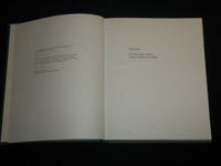 1974 FERNS HARDCOVER BOOK BY ROGER GROUNDS - GREAT PHOTOS - KD 6892