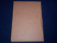 1960 FREDERIC REMINGTON'S OWN WEST BOOK BY HAROLD MCCRACKEN - ILLUS. - KD 2518
