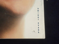 1989 BOSTON RED SOX YEARBOOK - ST 2968A