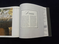 1982 FRENCH STYLE HARDCOVER BOOK BY SUZANNE SLESIN & STAFFORD CLIFF - KD 8340