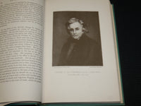 1954 THE LAW ASSOCIATION OF PHILADELPHIA 1802-1902 HARDCOVER BOOK - KD 7339