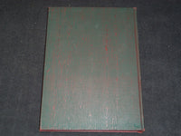 1930 THE PHOENICIAN BECKLEY COLLEGE YEARBOOK - HARRISBURG PENNSYLVANIA - YB 1878