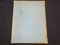 1946 L'AGENDA BUCKNELL UNIVERSITY LEWISBURG PENNSYLVANIA YEARBOOK - YB 126