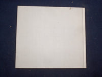1992 FELINES = GREAT POETS ON NOTORIOUS CATS HARDCOVER BOOK BY PAULOS - KD 9097