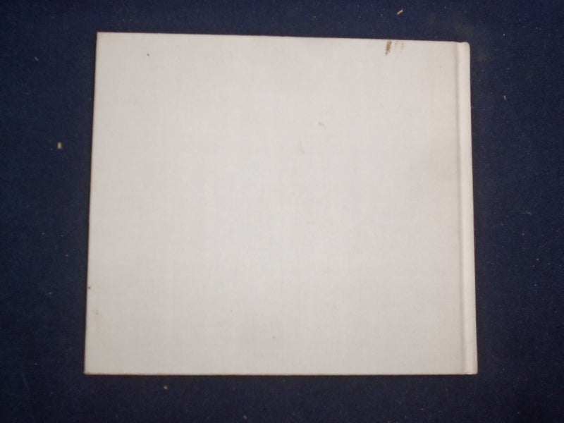 1992 FELINES = GREAT POETS ON NOTORIOUS CATS HARDCOVER BOOK BY PAULOS - KD 9097