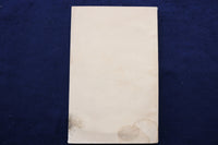 1867 BOARD OF EDUCATION ANNUAL REPORT - CONNECTICUT - SOFTCOVER BOOK - K 1344