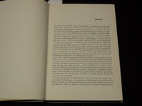 1959 GESCHICHTE DER MODERNEN MALEREI BOOK BY HERBERT READ - KD 5634I