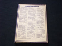 1947 THE GUILDS OF THE CITY OF LONDON HARDCOVER BOOK BY ERNEST POOLEY - KD 7580