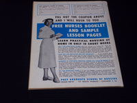 1960 DECEMBER TV & MOVIE SCREEN MAGAZINE - EDDIE FISHER & LIZ TAYLOR - E 15558